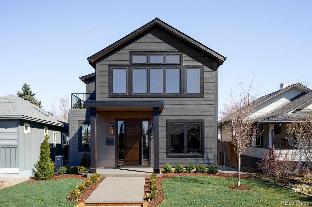 MLS Image #38 for 3310 s pennsylvania street,englewood, Colorado