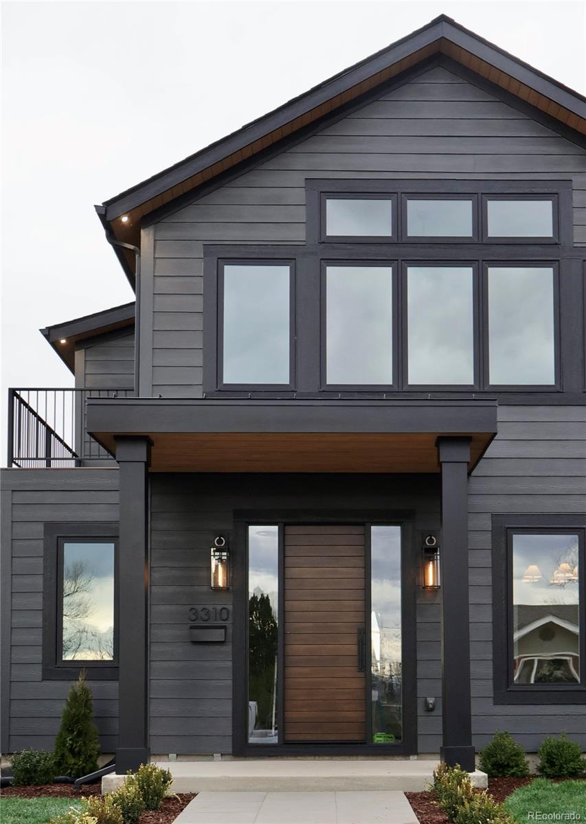 MLS Image #39 for 3310 s pennsylvania street,englewood, Colorado