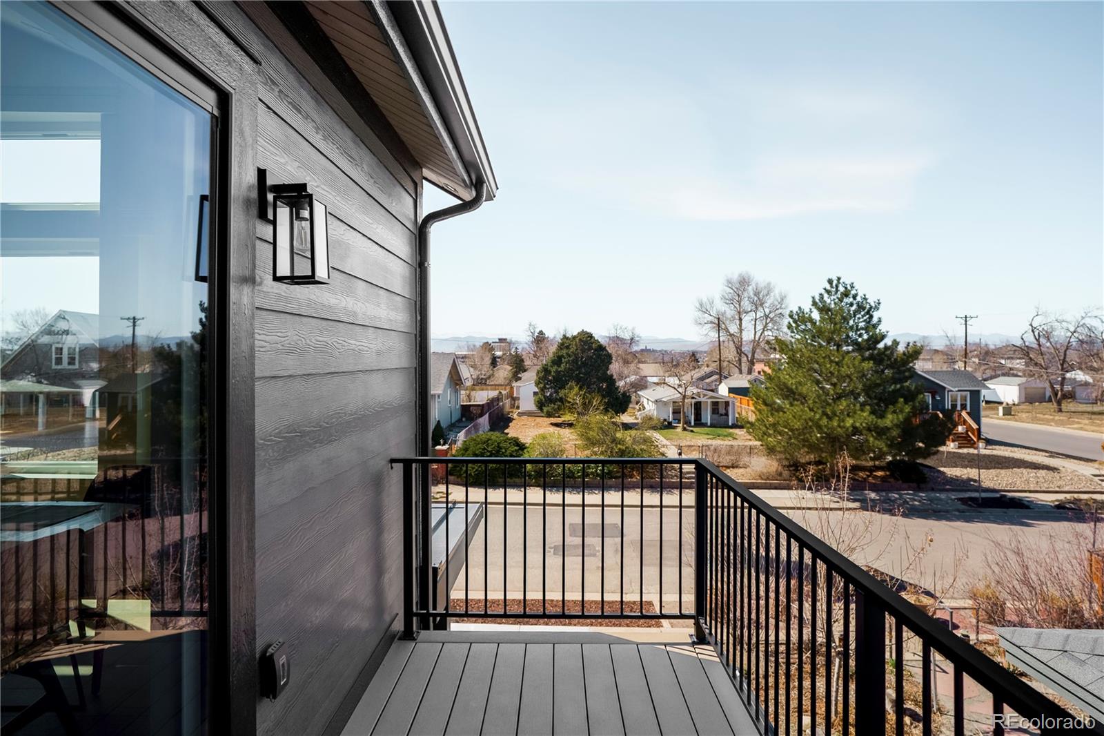 MLS Image #40 for 3310 s pennsylvania street,englewood, Colorado