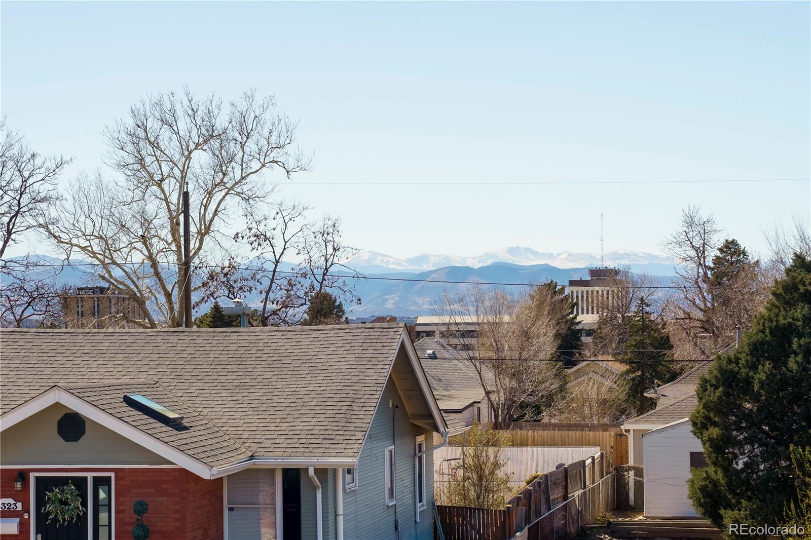 MLS Image #41 for 3310 s pennsylvania street,englewood, Colorado