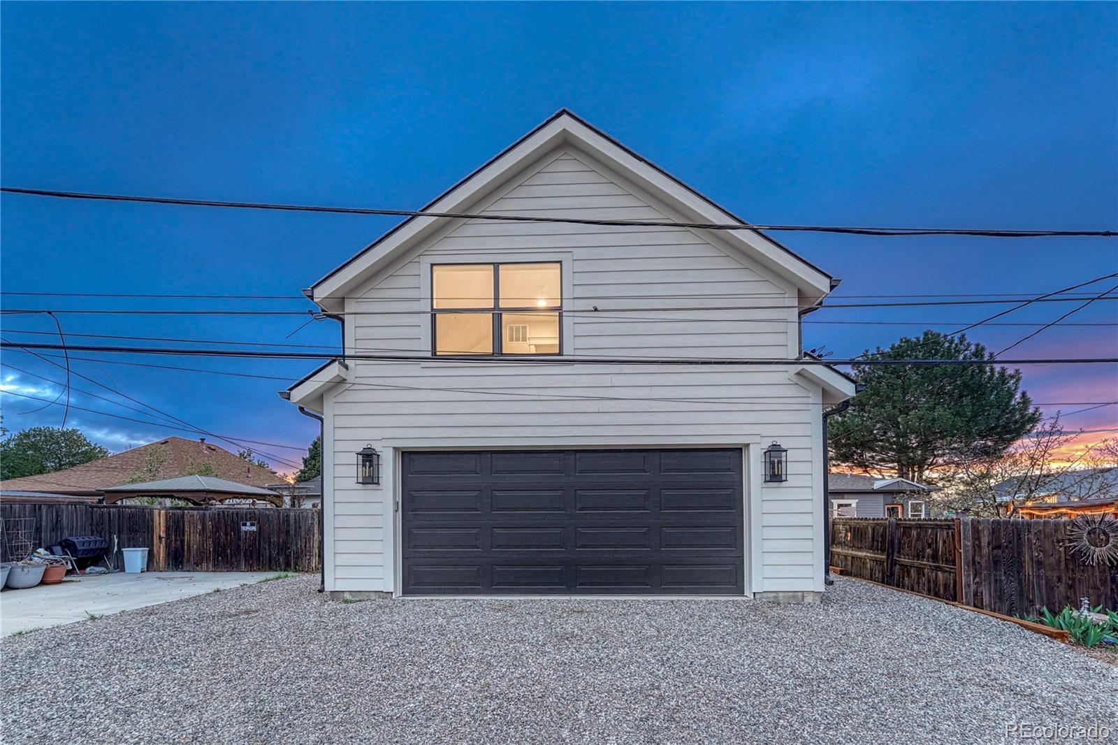MLS Image #42 for 3310 s pennsylvania street,englewood, Colorado