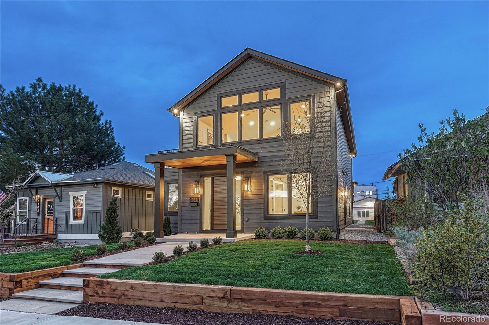 MLS Image #43 for 3310 s pennsylvania street,englewood, Colorado