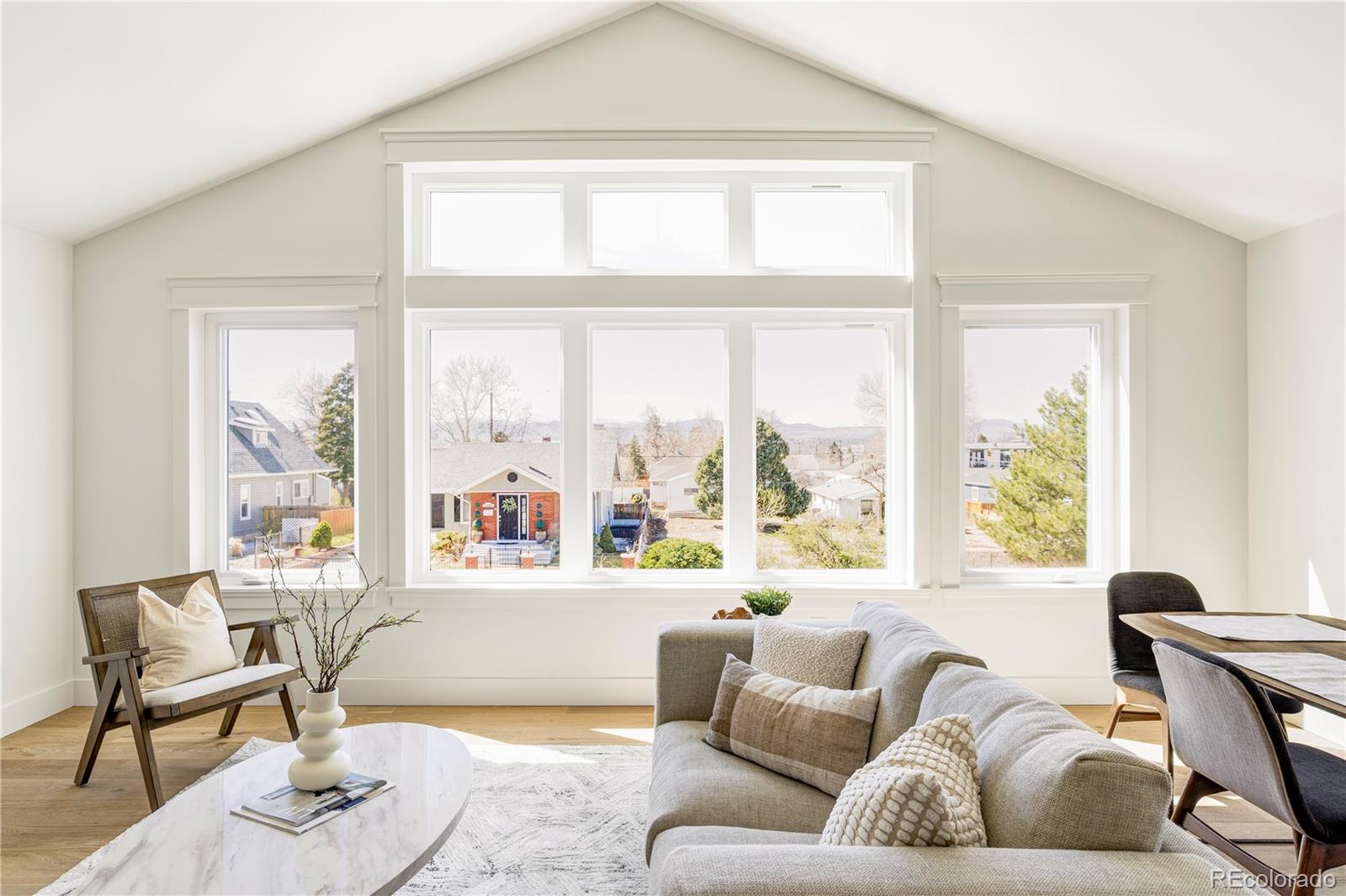 MLS Image #6 for 3310 s pennsylvania street,englewood, Colorado