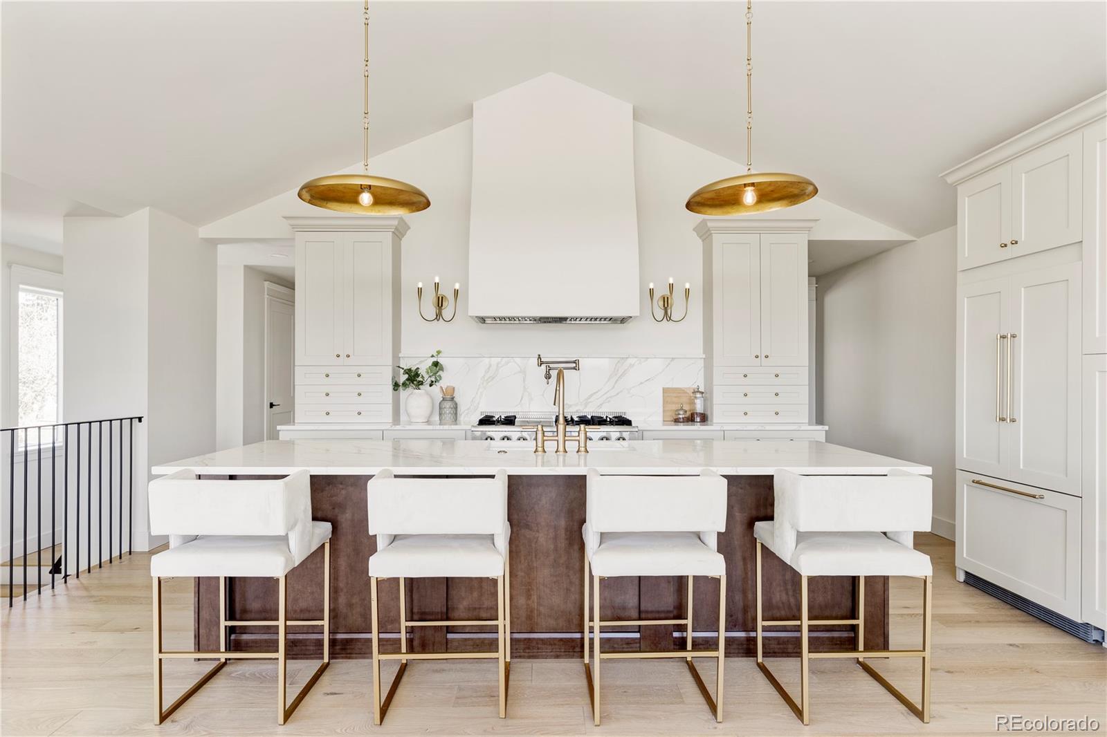MLS Image #7 for 3310 s pennsylvania street,englewood, Colorado