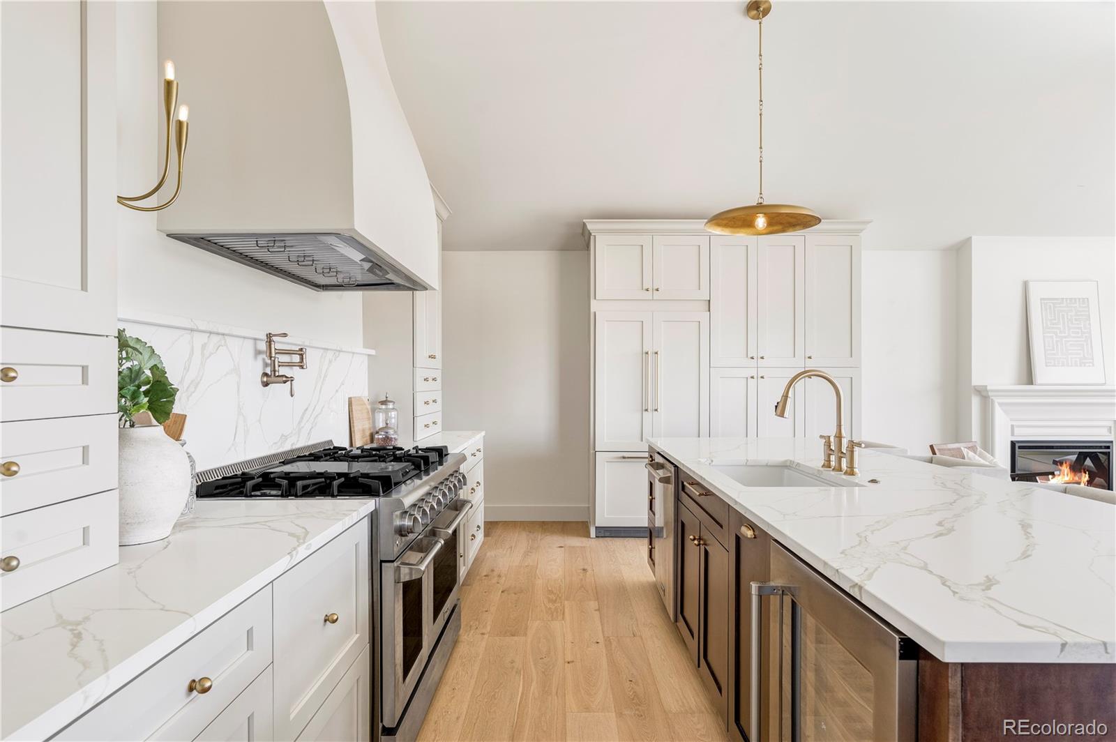 MLS Image #9 for 3310 s pennsylvania street,englewood, Colorado