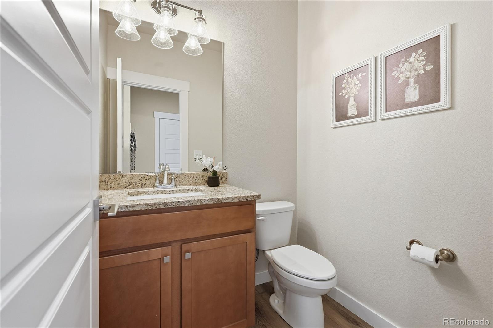 MLS Image #10 for 218 e chestnut street,windsor, Colorado