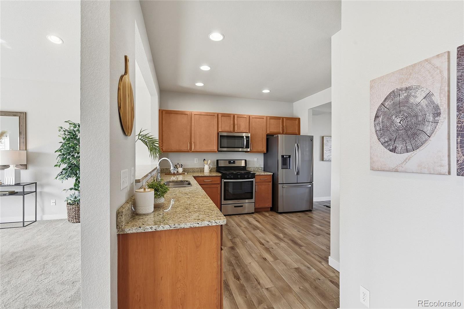 MLS Image #11 for 218 e chestnut street,windsor, Colorado
