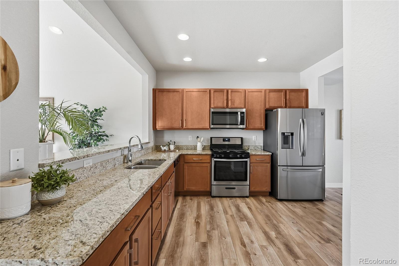MLS Image #12 for 218 e chestnut street,windsor, Colorado