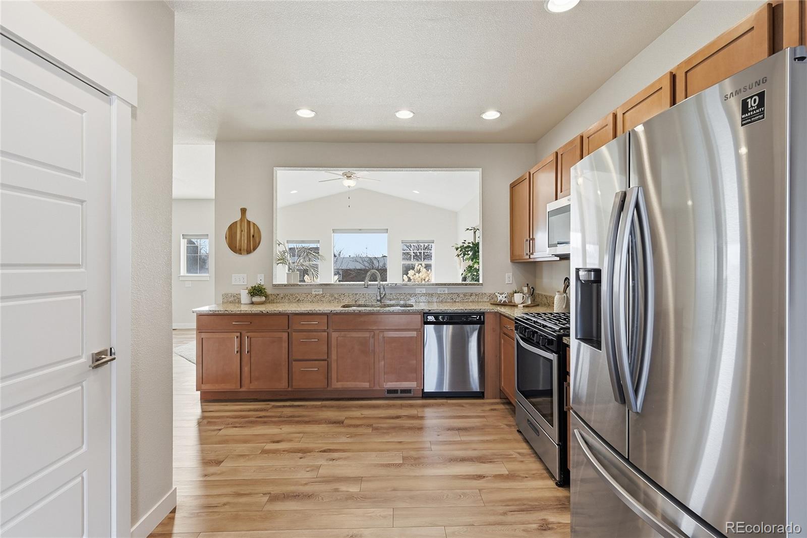 MLS Image #13 for 218 e chestnut street,windsor, Colorado
