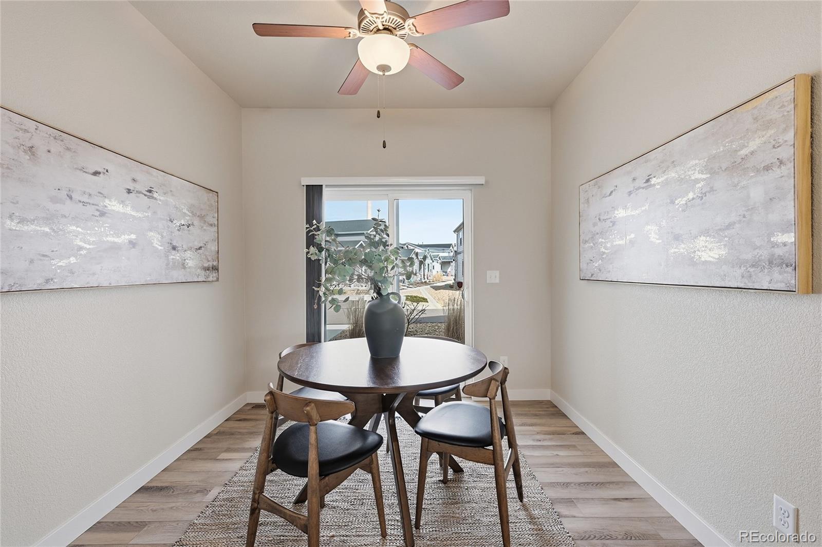 MLS Image #15 for 218 e chestnut street,windsor, Colorado