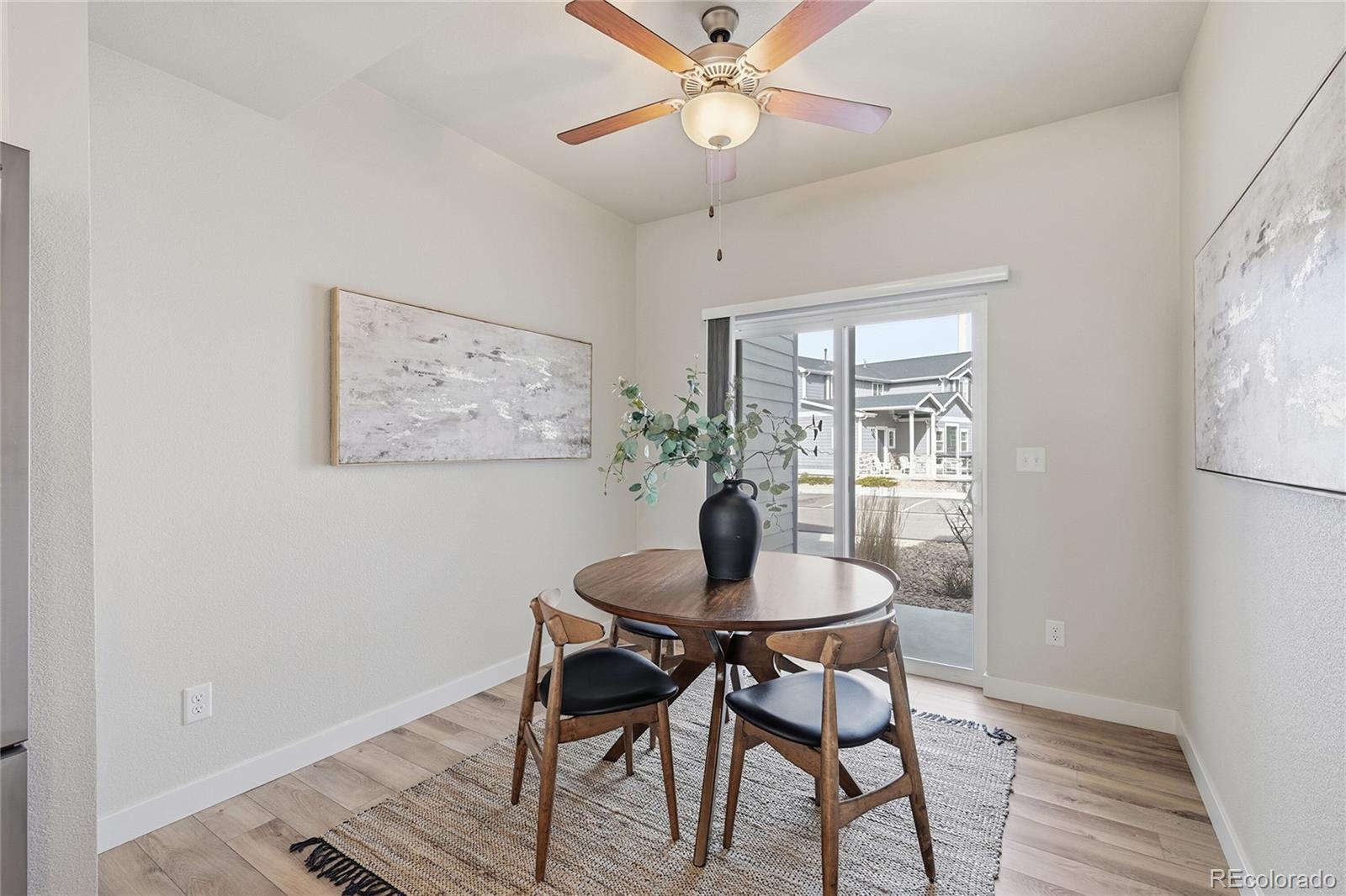 MLS Image #16 for 218 e chestnut street,windsor, Colorado