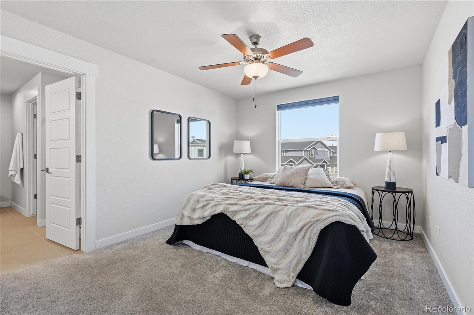 MLS Image #17 for 218 e chestnut street,windsor, Colorado