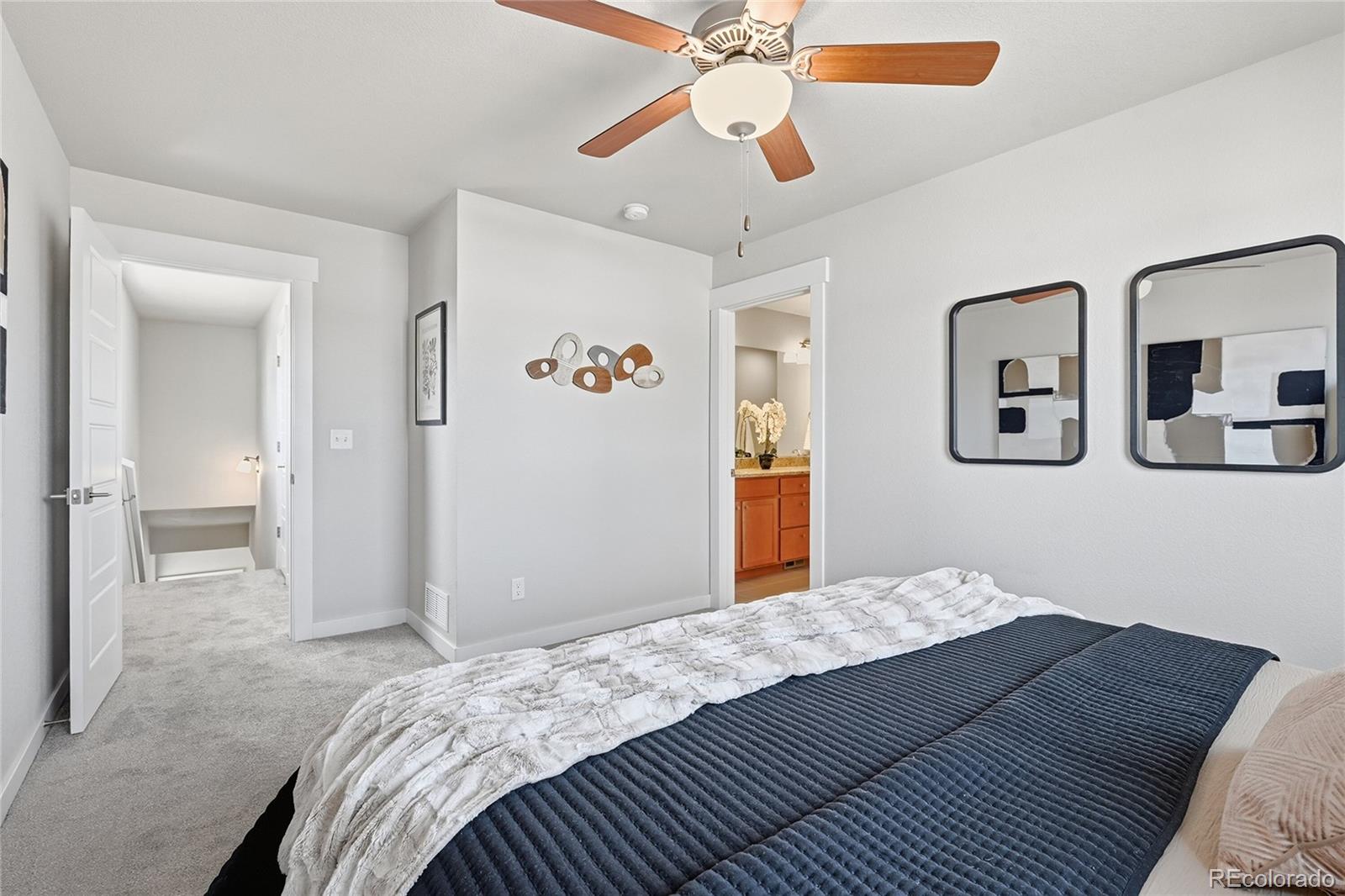 MLS Image #18 for 218 e chestnut street,windsor, Colorado