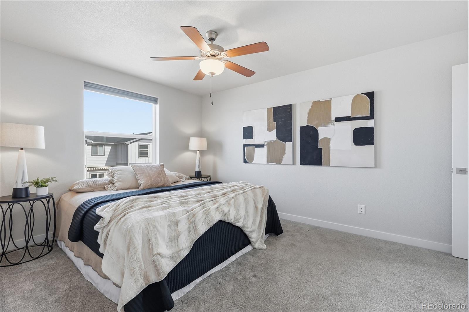 MLS Image #19 for 218 e chestnut street,windsor, Colorado