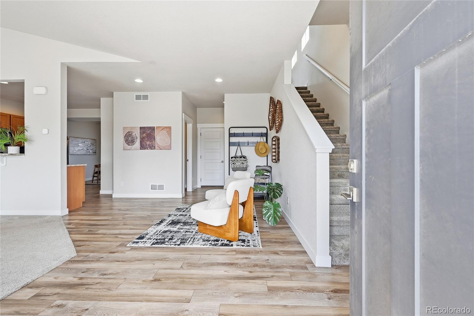 MLS Image #2 for 218 e chestnut street,windsor, Colorado