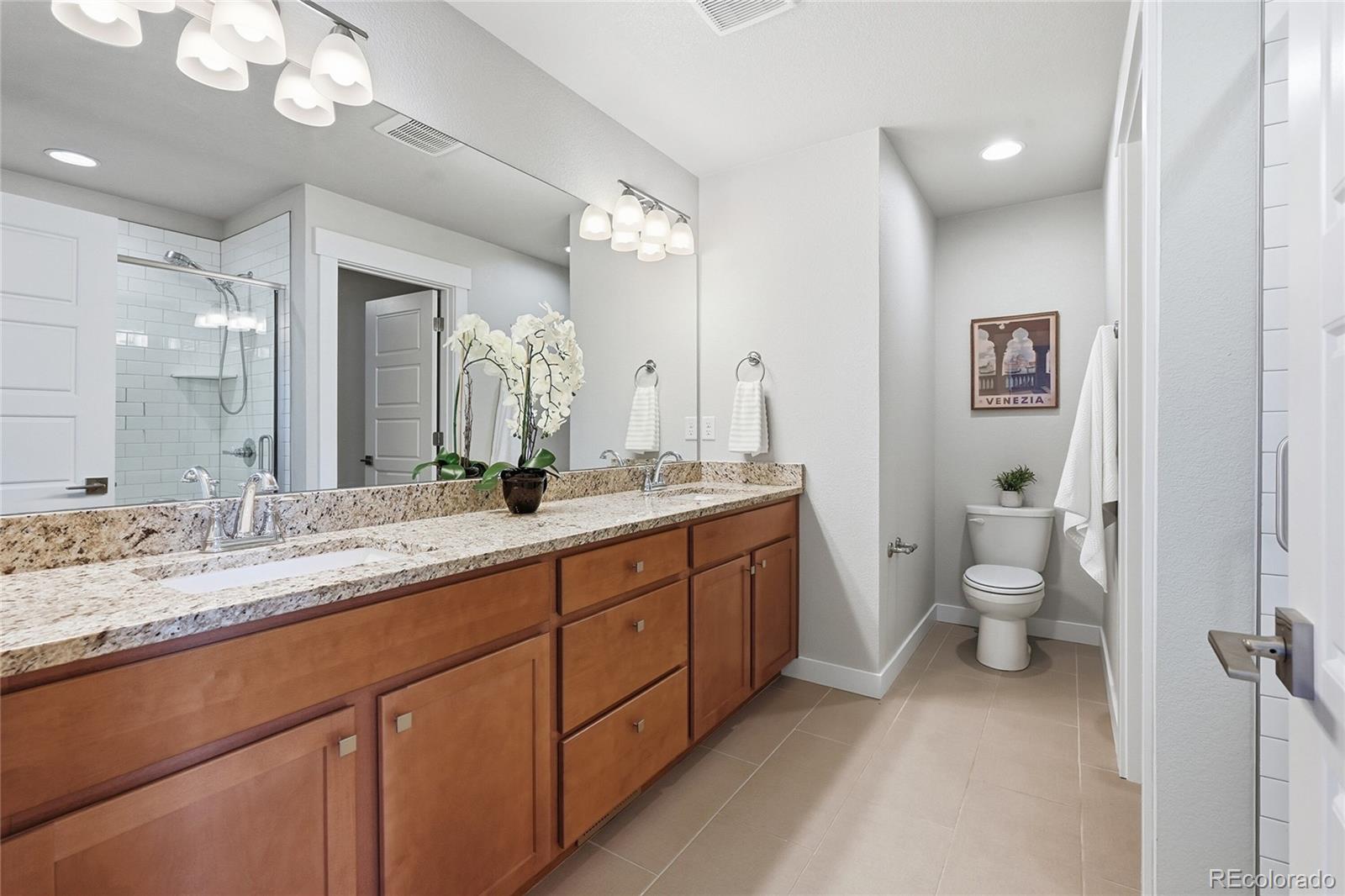 MLS Image #20 for 218 e chestnut street,windsor, Colorado