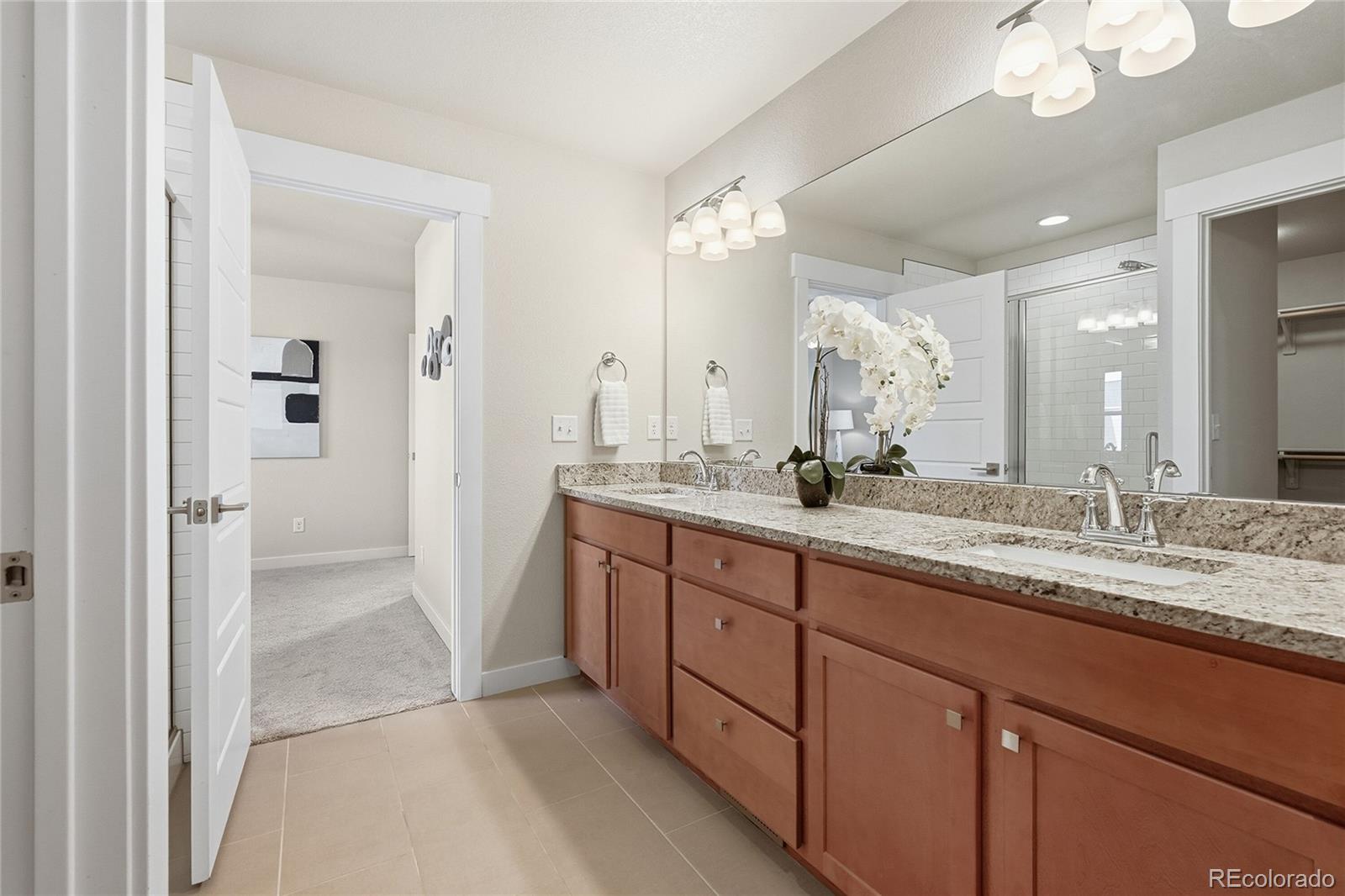 MLS Image #21 for 218 e chestnut street,windsor, Colorado
