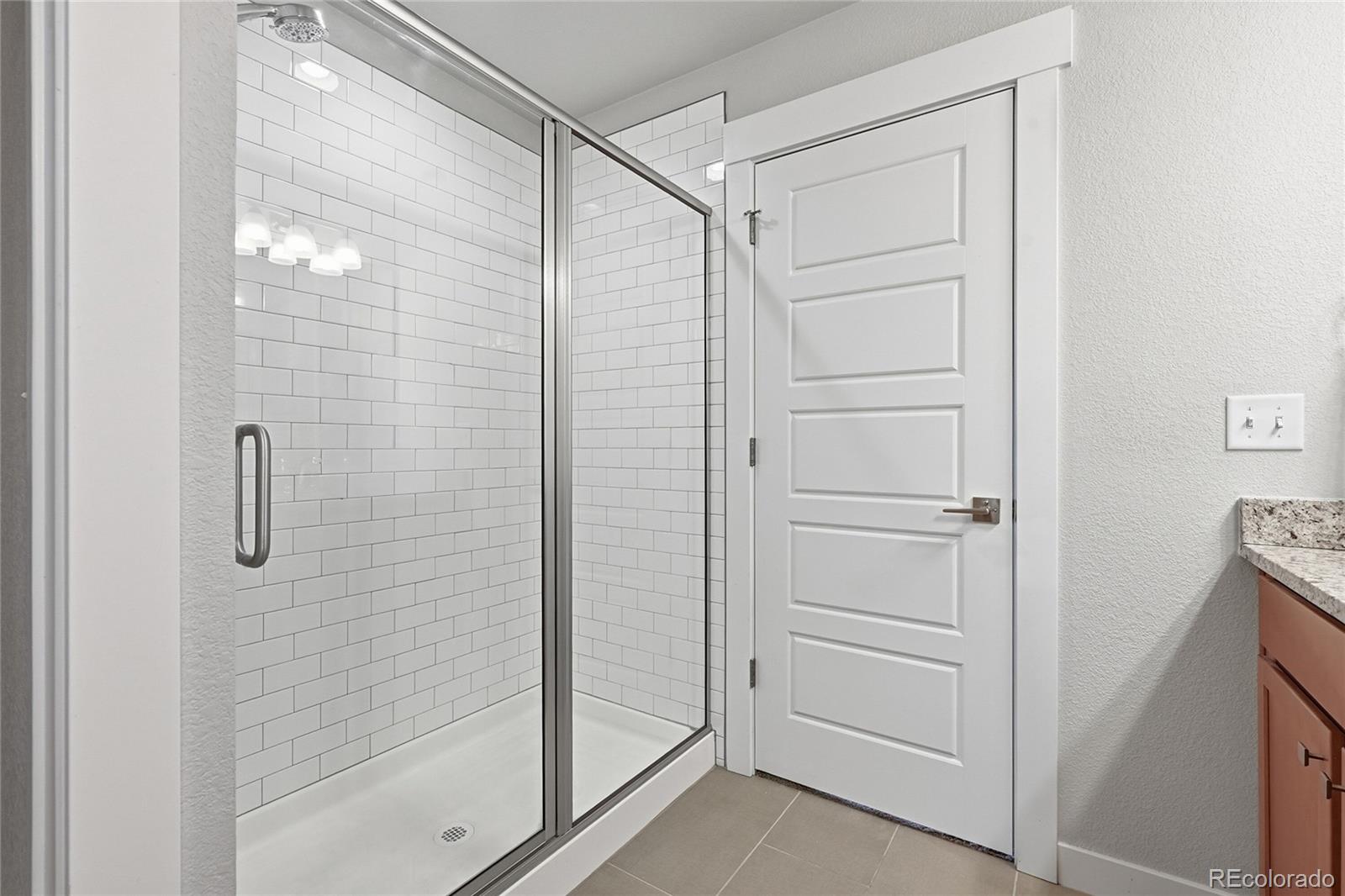 MLS Image #22 for 218 e chestnut street,windsor, Colorado