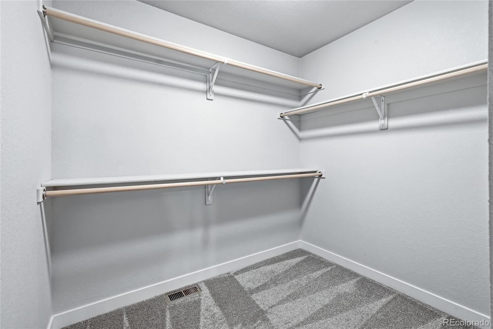 MLS Image #23 for 218 e chestnut street,windsor, Colorado