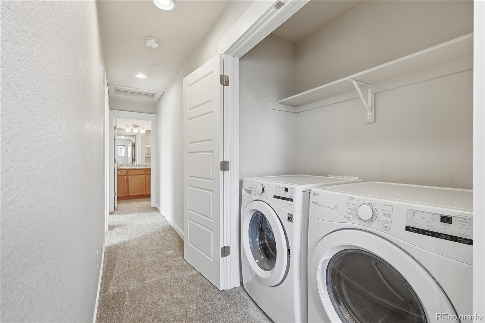 MLS Image #24 for 218 e chestnut street,windsor, Colorado