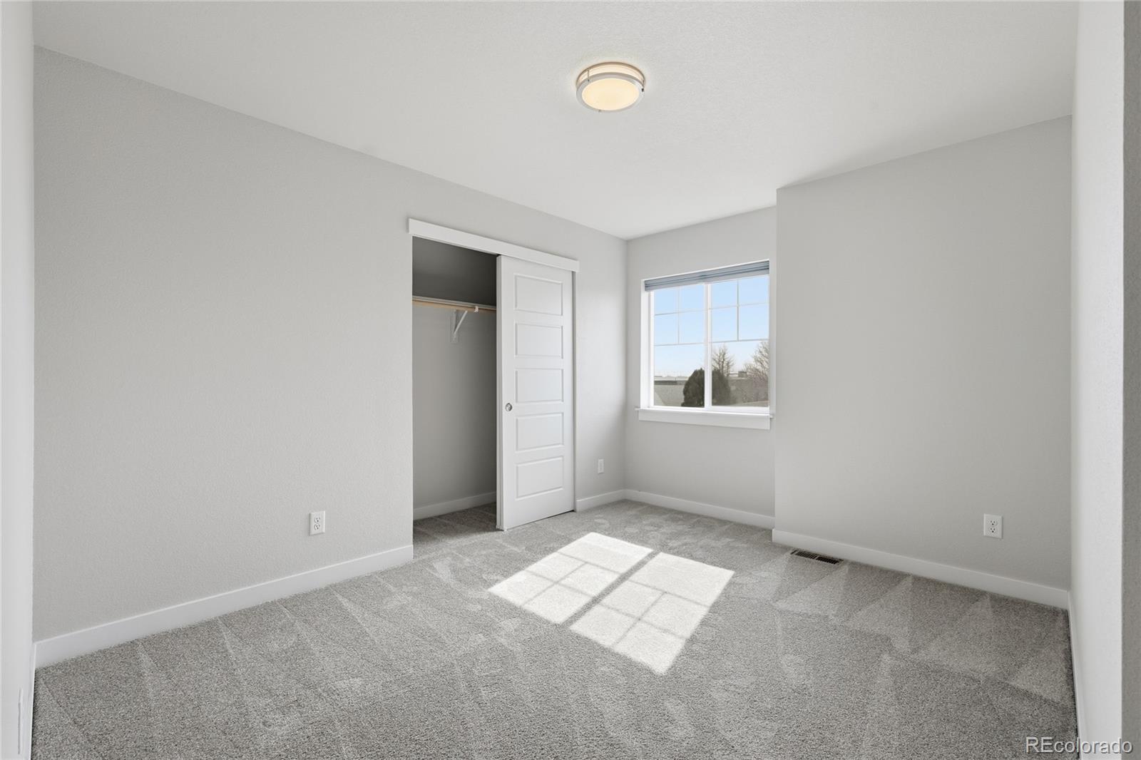 MLS Image #25 for 218 e chestnut street,windsor, Colorado