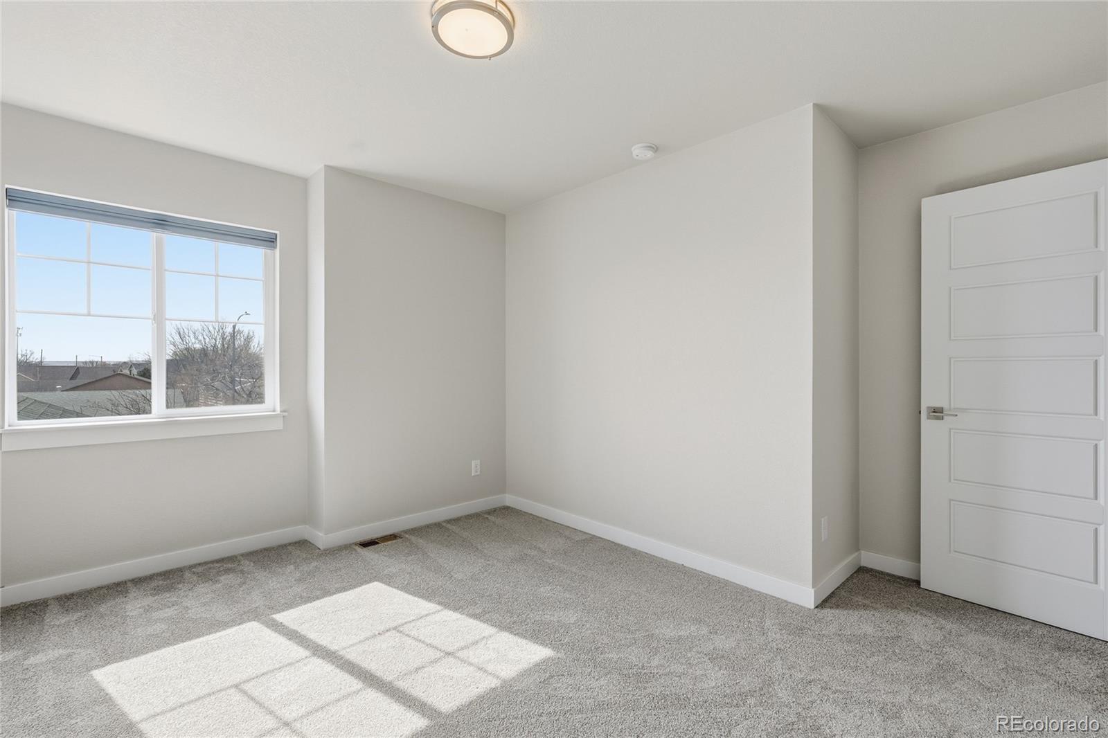 MLS Image #26 for 218 e chestnut street,windsor, Colorado