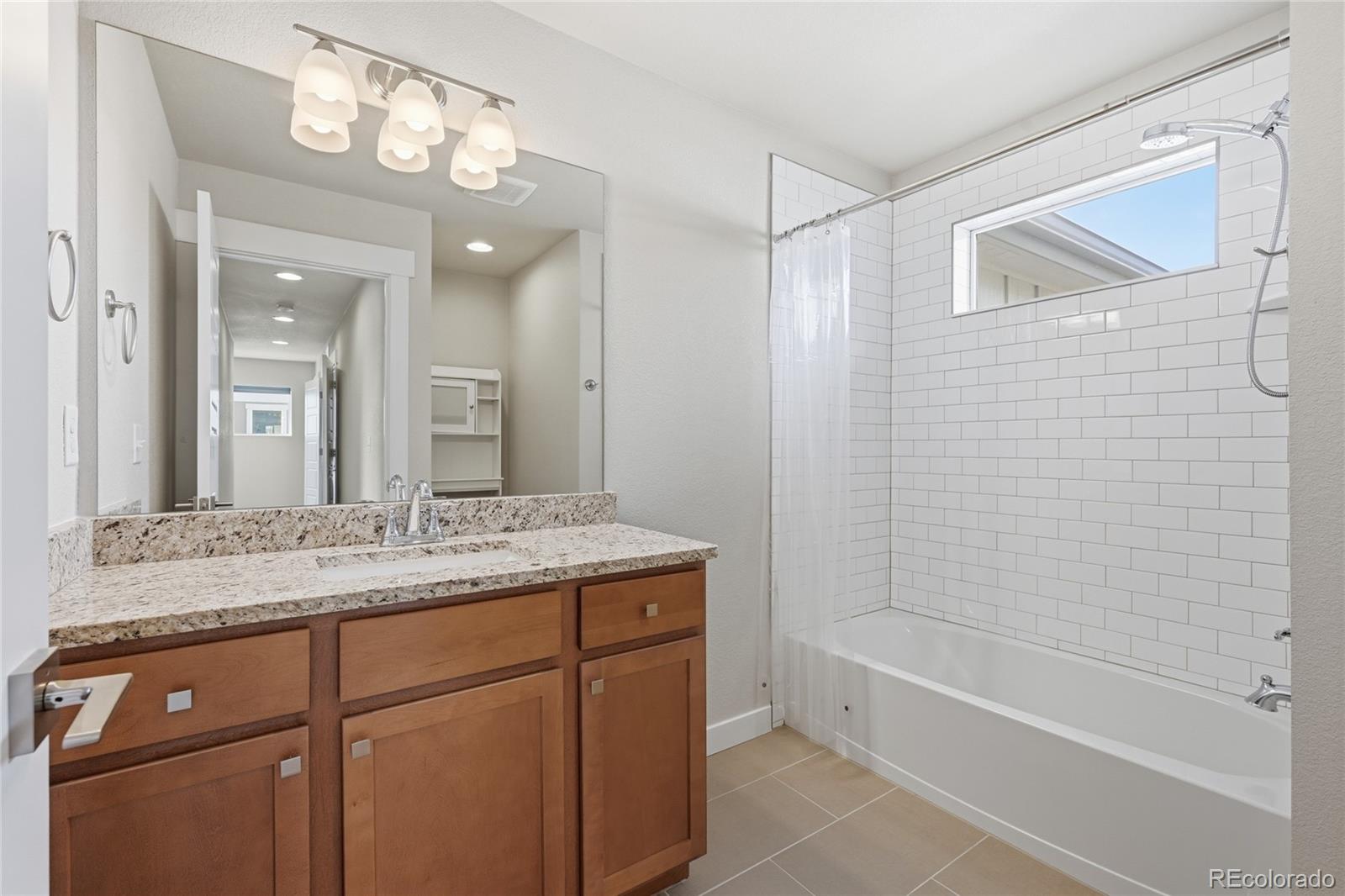 MLS Image #27 for 218 e chestnut street,windsor, Colorado