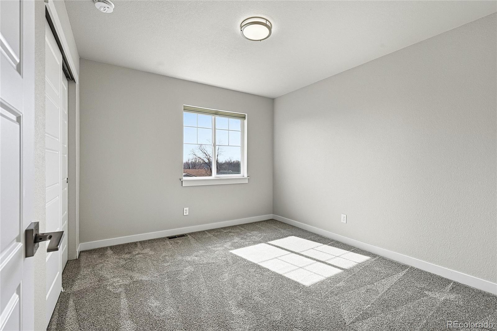 MLS Image #28 for 218 e chestnut street,windsor, Colorado