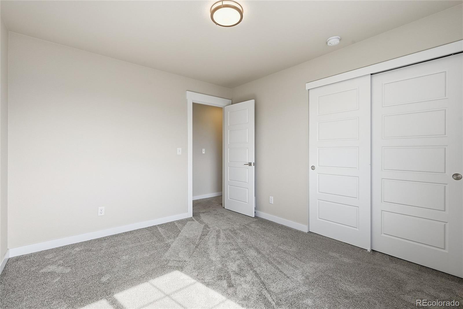 MLS Image #29 for 218 e chestnut street,windsor, Colorado