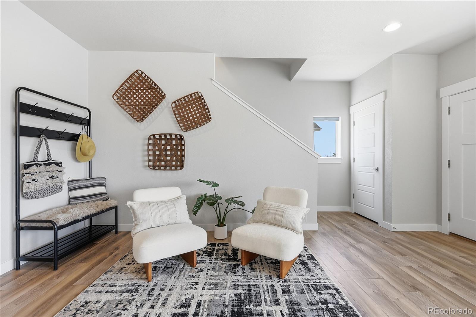 MLS Image #3 for 218 e chestnut street,windsor, Colorado