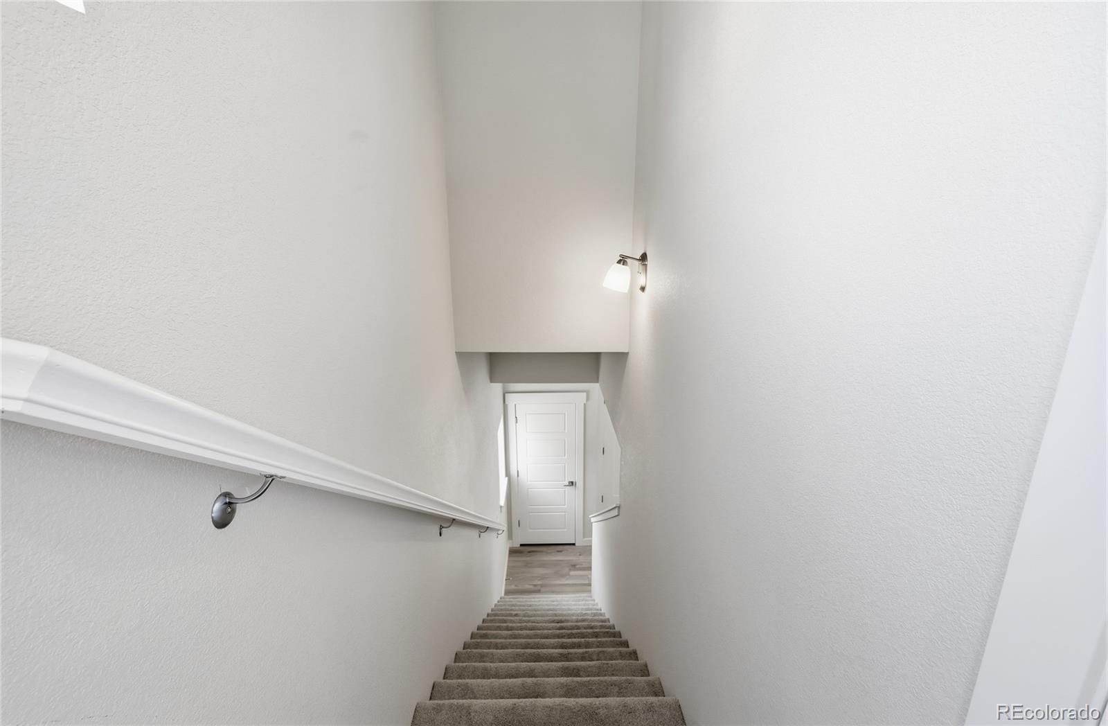 MLS Image #30 for 218 e chestnut street,windsor, Colorado