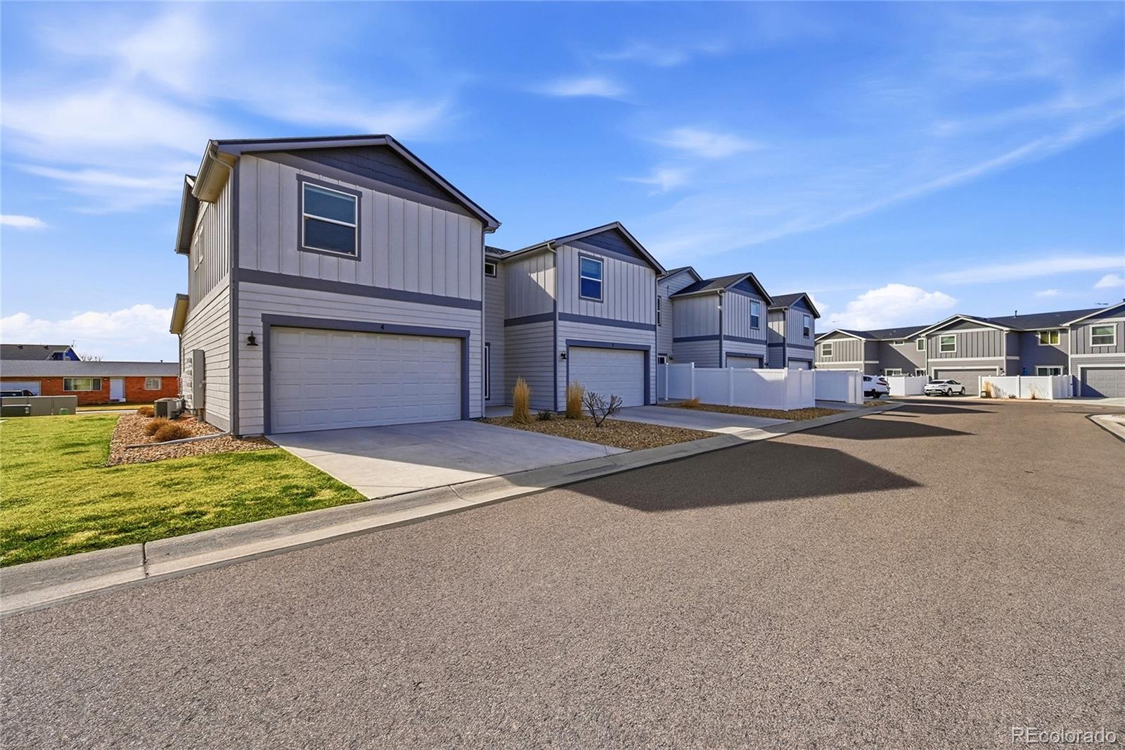 MLS Image #31 for 218 e chestnut street,windsor, Colorado