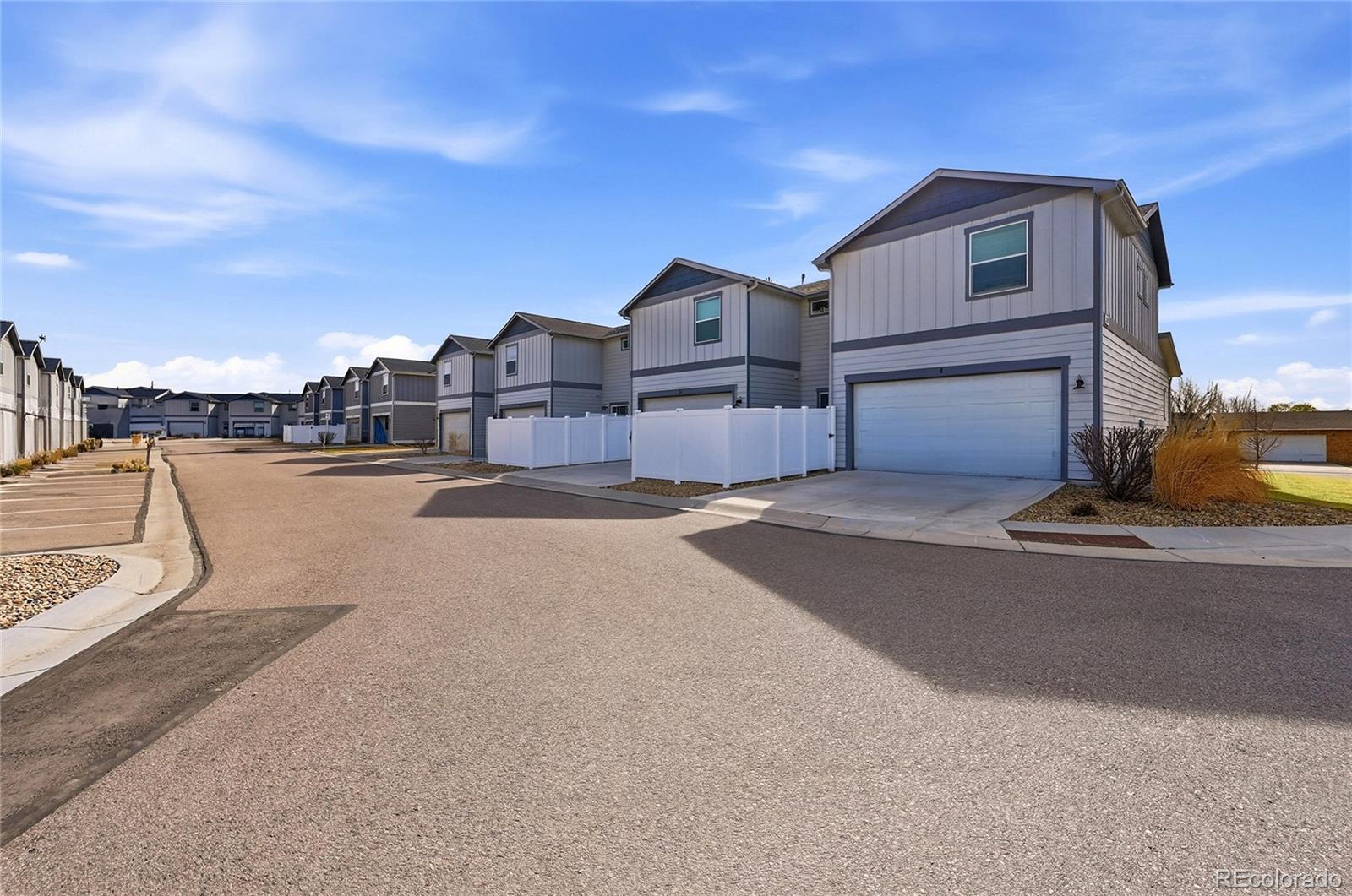 MLS Image #32 for 218 e chestnut street,windsor, Colorado