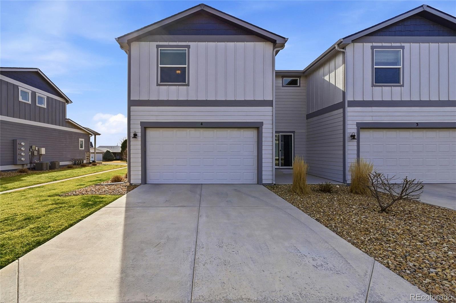 MLS Image #33 for 218 e chestnut street,windsor, Colorado