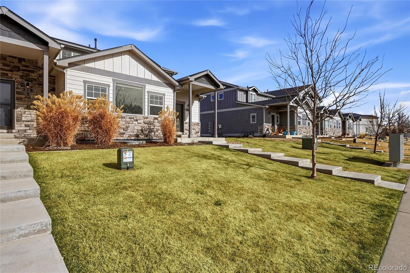 MLS Image #34 for 218 e chestnut street,windsor, Colorado