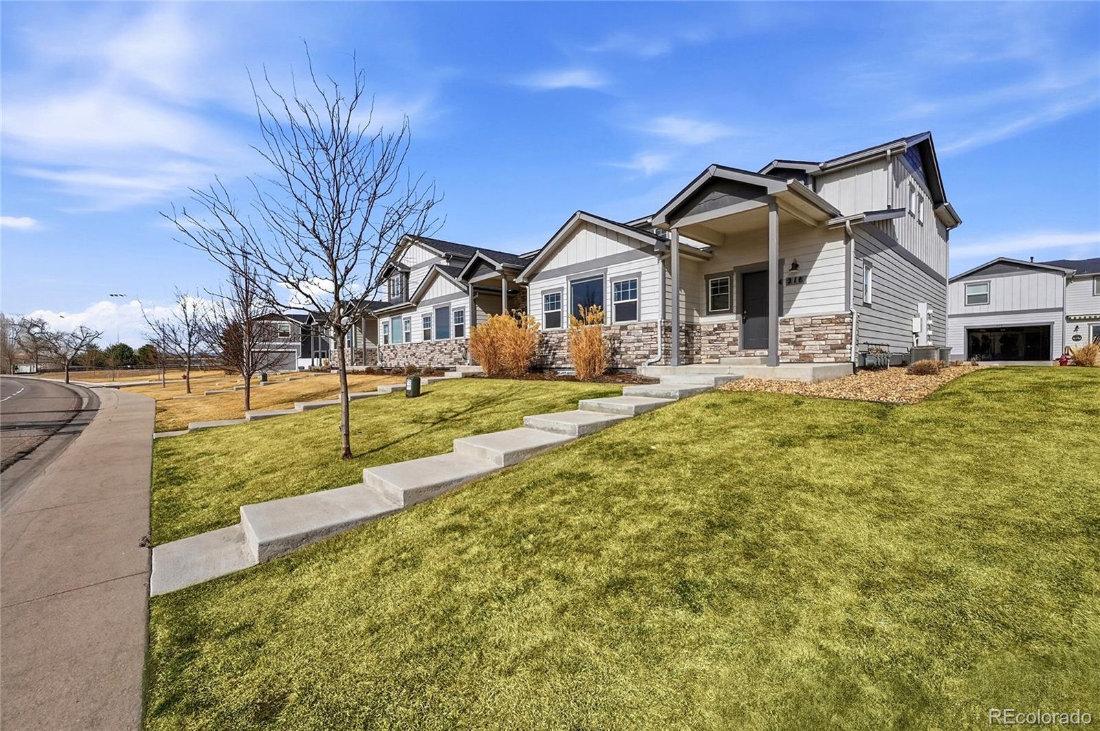 MLS Image #35 for 218 e chestnut street,windsor, Colorado