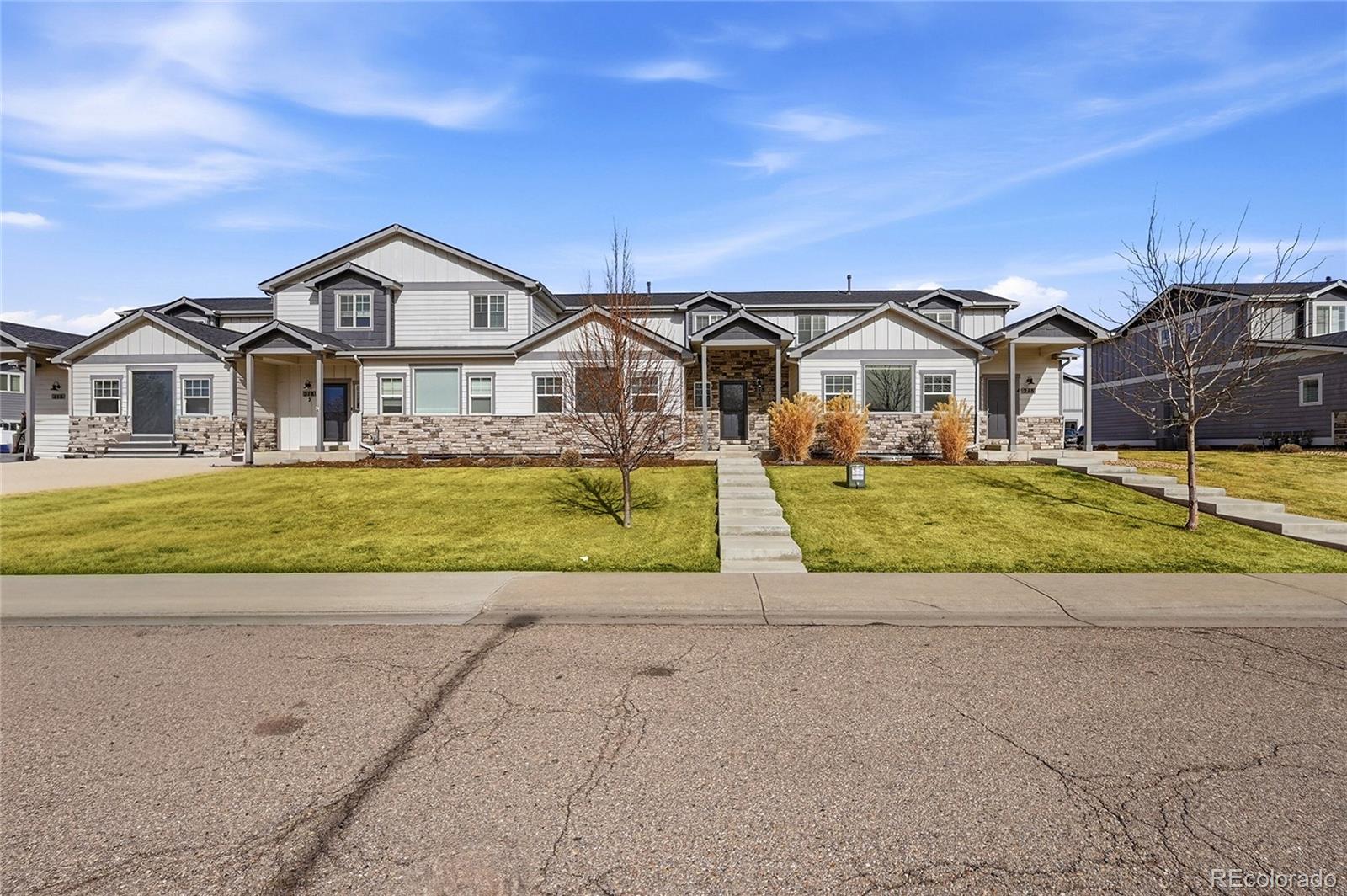MLS Image #36 for 218 e chestnut street,windsor, Colorado