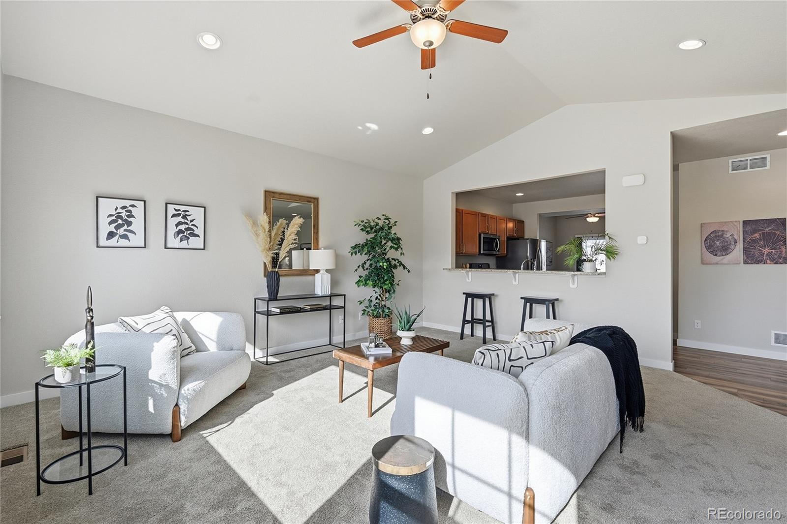 MLS Image #6 for 218 e chestnut street,windsor, Colorado