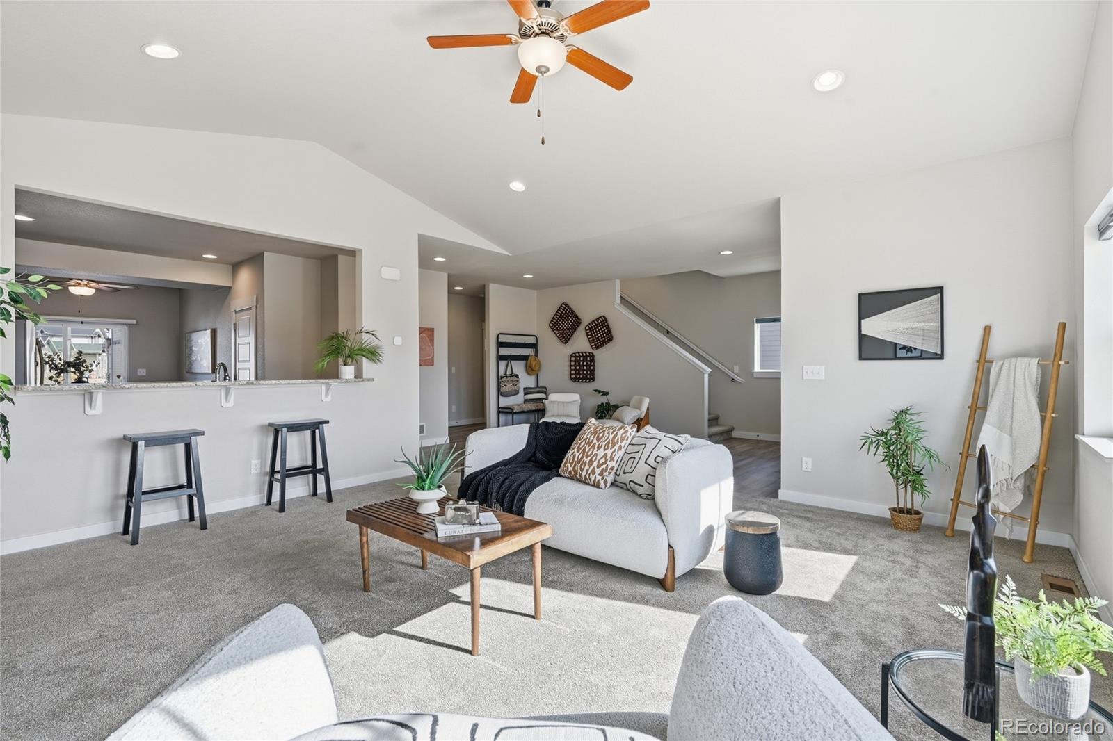 MLS Image #7 for 218 e chestnut street,windsor, Colorado