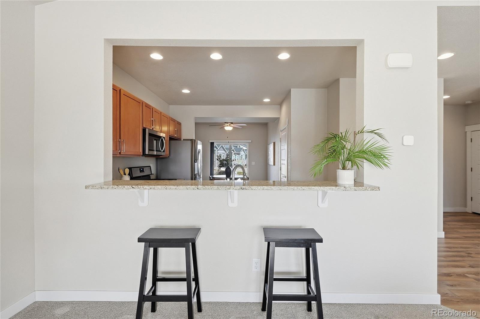 MLS Image #8 for 218 e chestnut street,windsor, Colorado