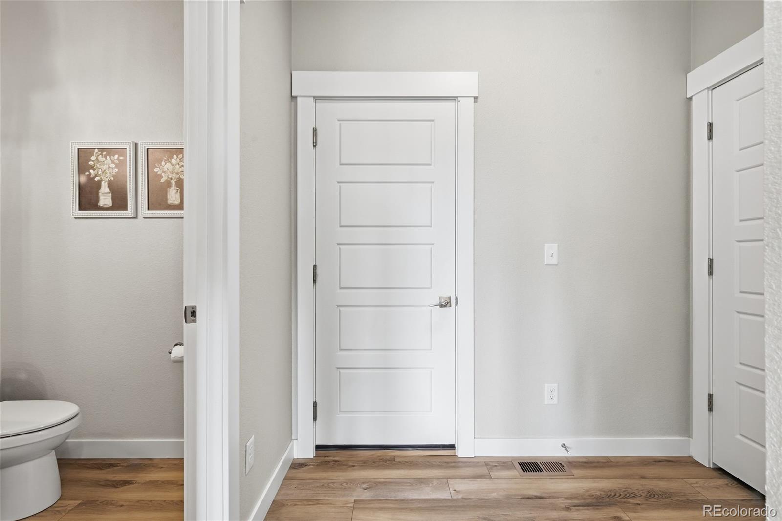 MLS Image #9 for 218 e chestnut street,windsor, Colorado