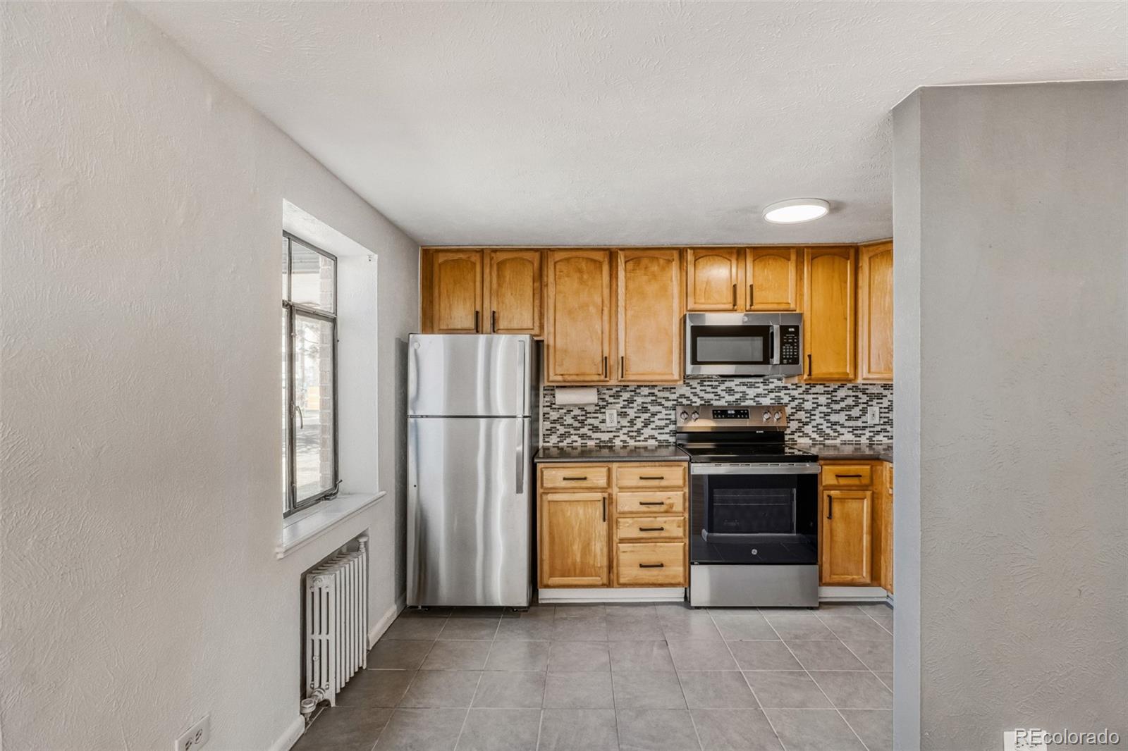 MLS Image #22 for 1182 n clermont street 101,denver, Colorado