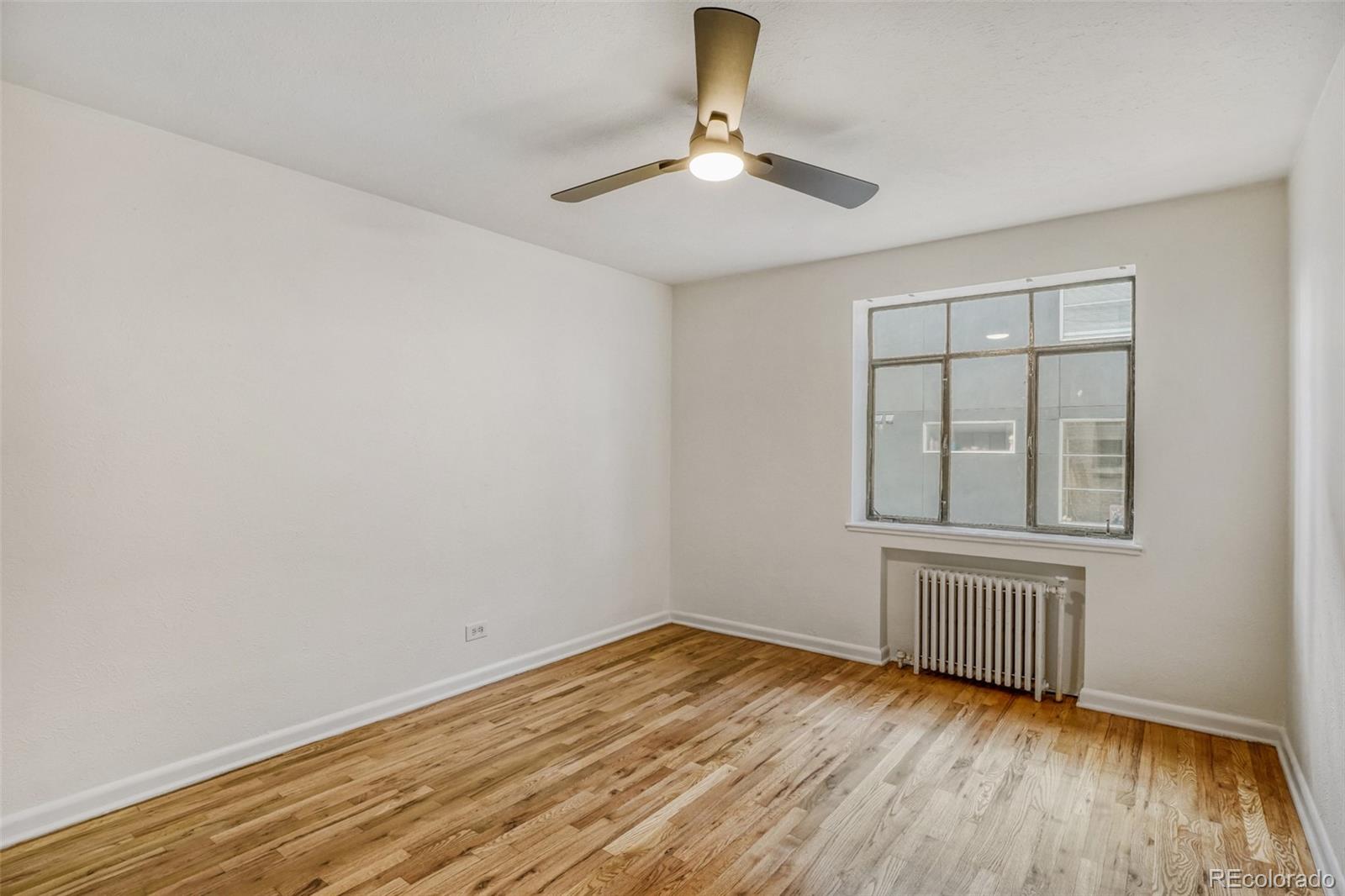 MLS Image #23 for 1182 n clermont street 101,denver, Colorado