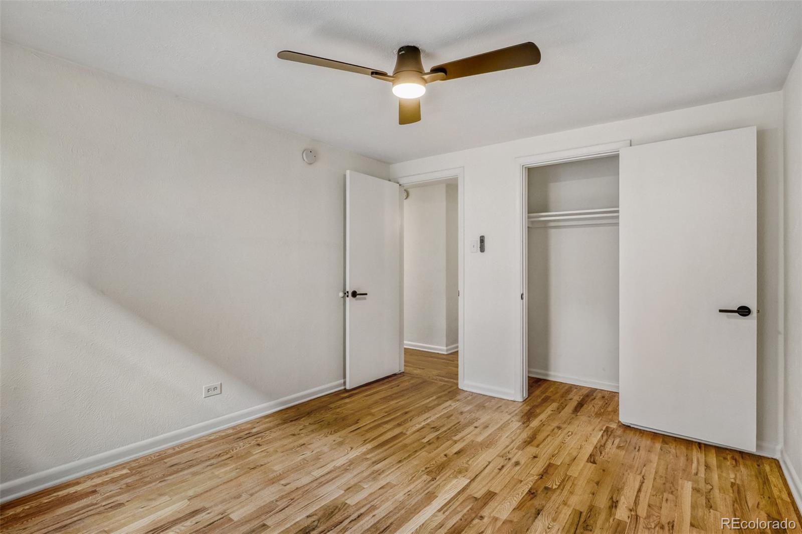 MLS Image #24 for 1182 n clermont street 101,denver, Colorado