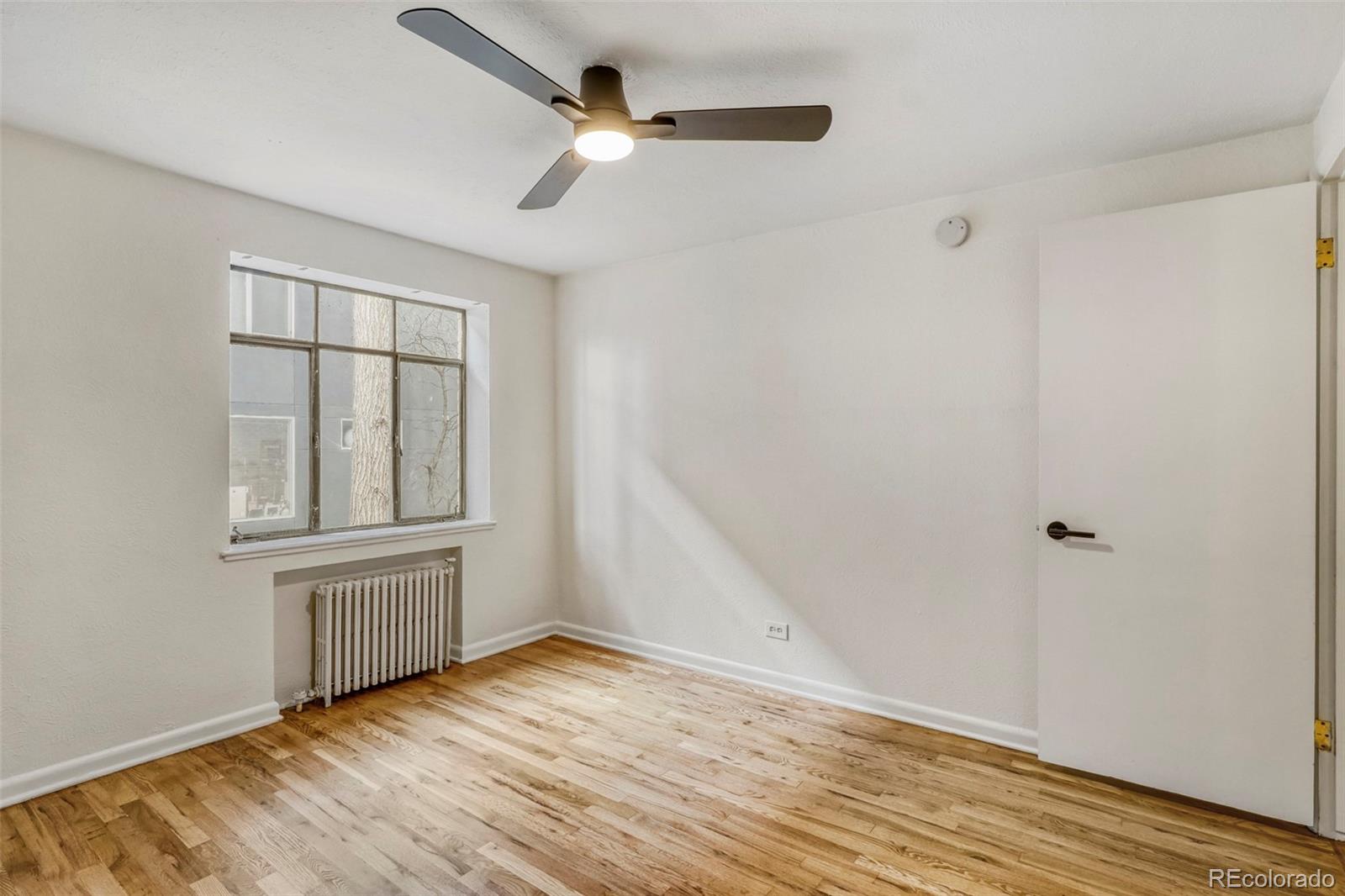 MLS Image #25 for 1182 n clermont street 101,denver, Colorado