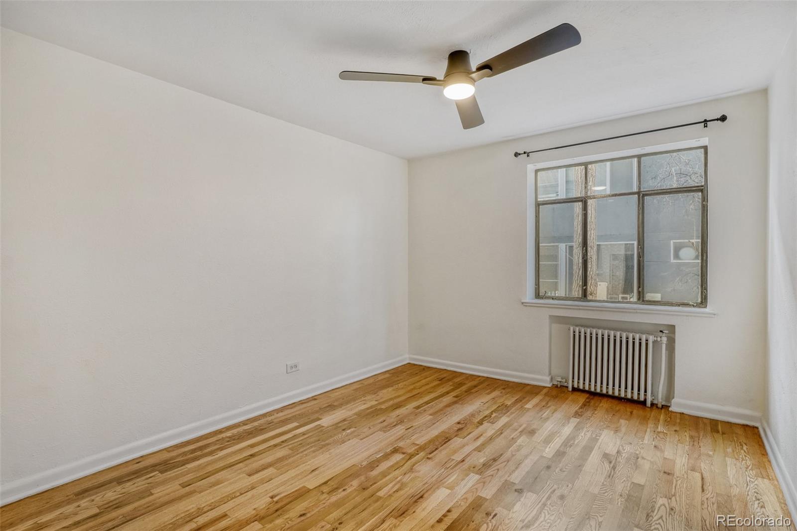 MLS Image #26 for 1182 n clermont street 101,denver, Colorado