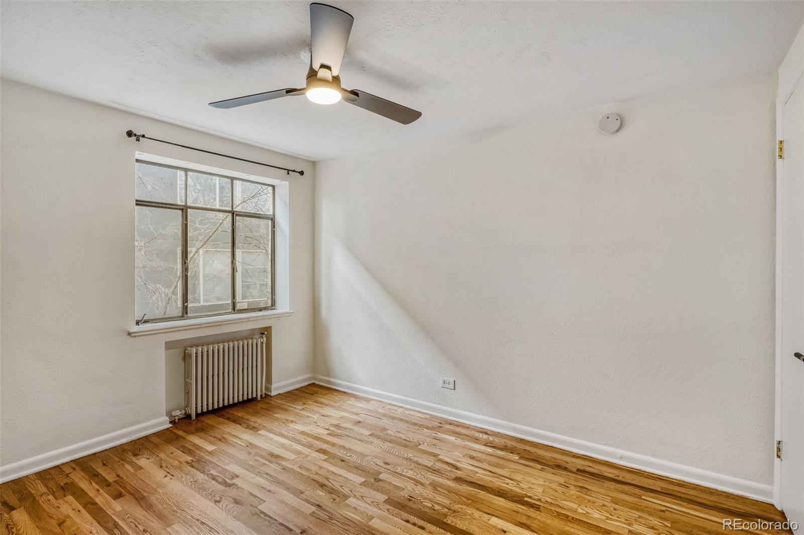 MLS Image #27 for 1182 n clermont street 101,denver, Colorado