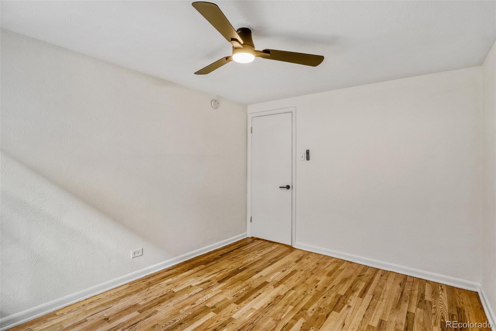 MLS Image #28 for 1182 n clermont street 101,denver, Colorado