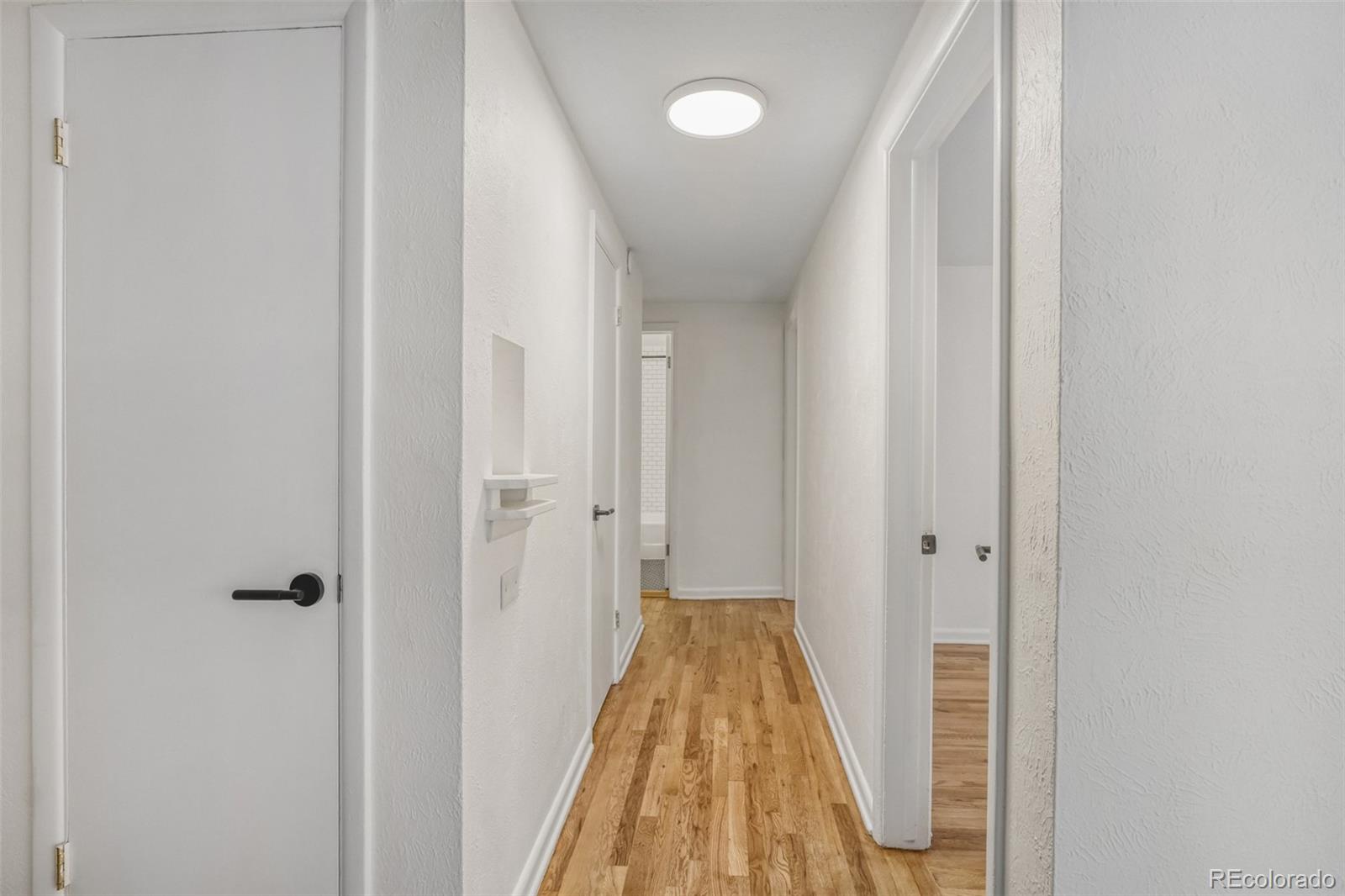 MLS Image #29 for 1182 n clermont street 101,denver, Colorado
