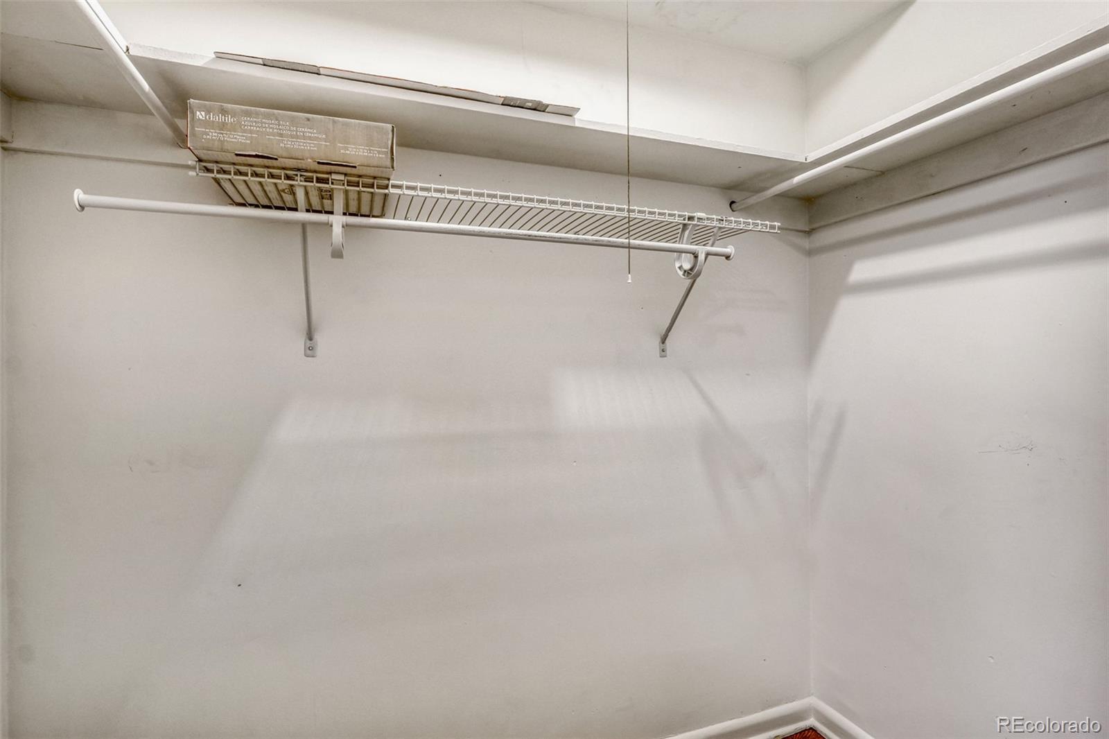 MLS Image #30 for 1182 n clermont street 101,denver, Colorado